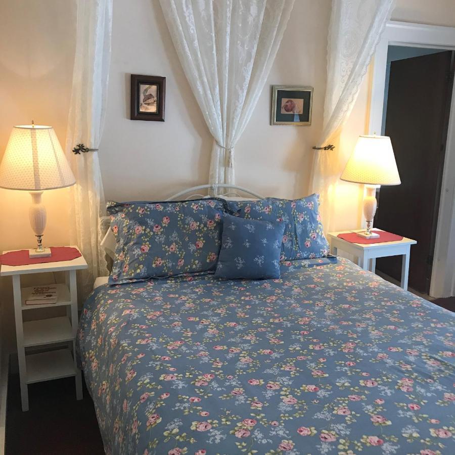 Inn At Starlight Lake & Restaurant المظهر الخارجي الصورة